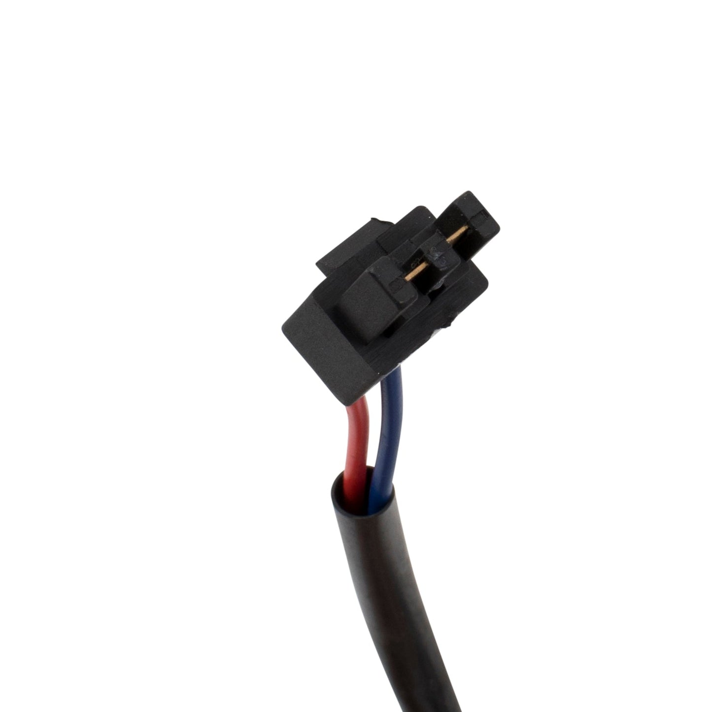 Driver Front Power Window Regulator with Lift Motor Assembly Compatible with 1995-2005 Cavalier Sunfire Coupe 15218046