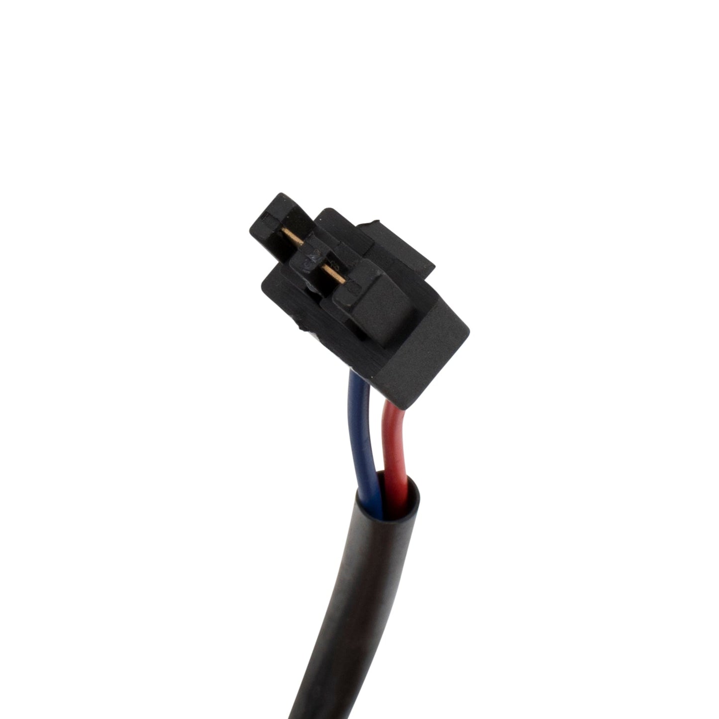 Passenger Front Power Window Regulator with Lift Motor Assembly Compatible with 1995-2005 Cavalier Sunfire Coupe 15218050