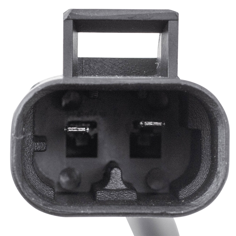 Passenger Front Power Window Regulator with Lift Motor Assembly Compatible with 2000-2005 Lesabre 15231240