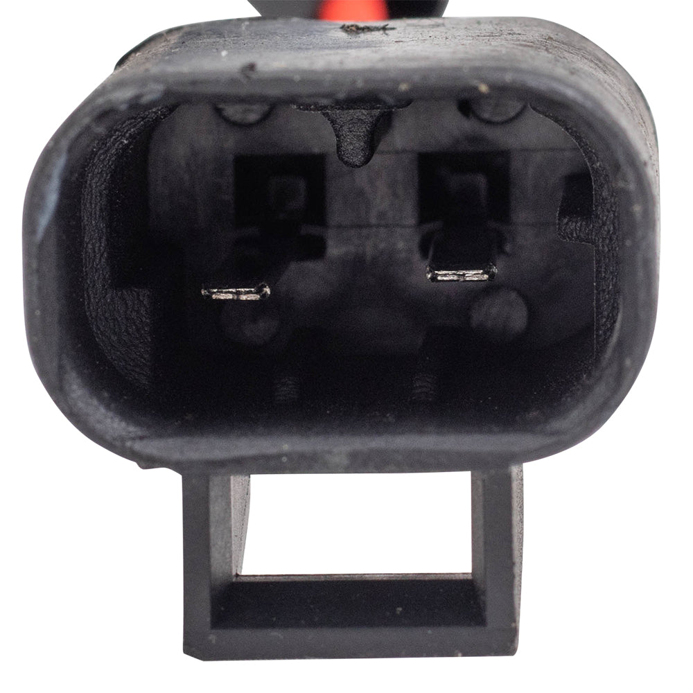 Power Window Regulator for Regal Century Intrigue Passenger Front OE Style Motor