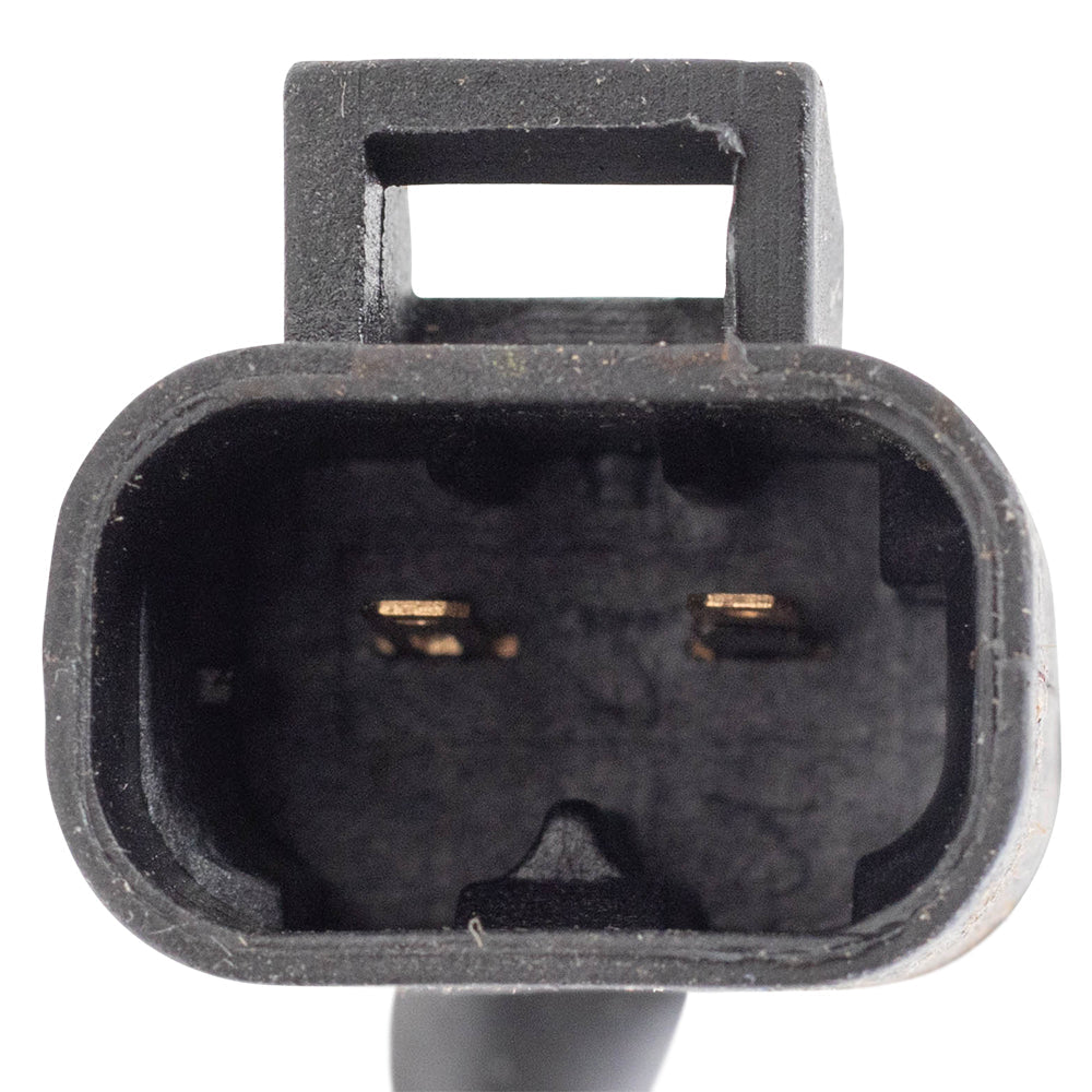 Set Rear Power Window Regulators with Lift Motors Compatible with 98-02 Regal Century Intrigue 10334399 10334398