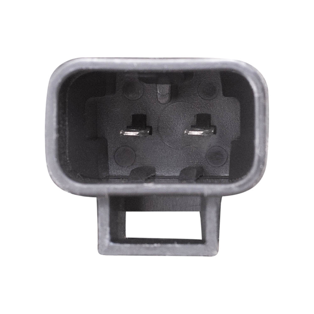 Driver Rear Power Window Regulator with Lift Motor Assembly Compatible with 1997-2003 Grand Prix Sedan 10321732