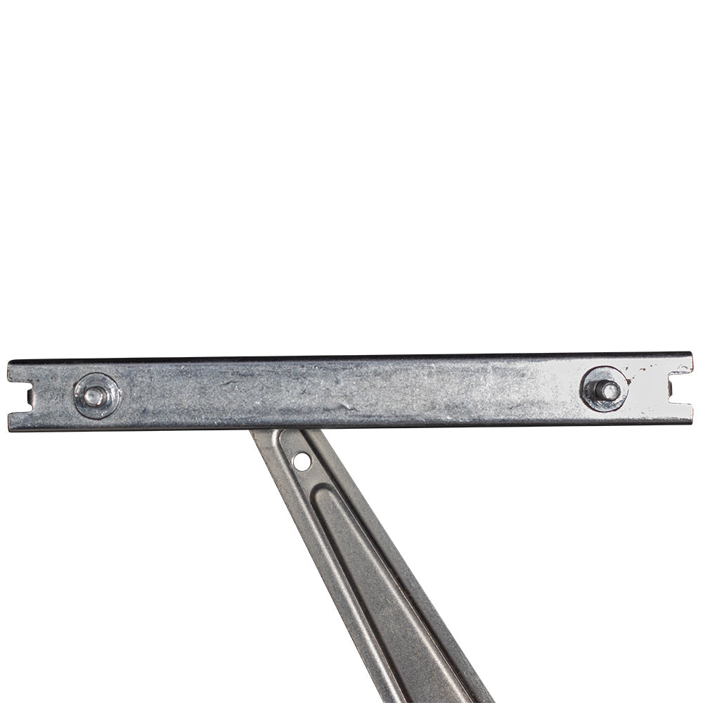 Set Front Power Window Lift Regulators with Motors Compatible with 2004-2012 Canyon Colorado 2006-2008 i-Series Pickup 15922914 15922915