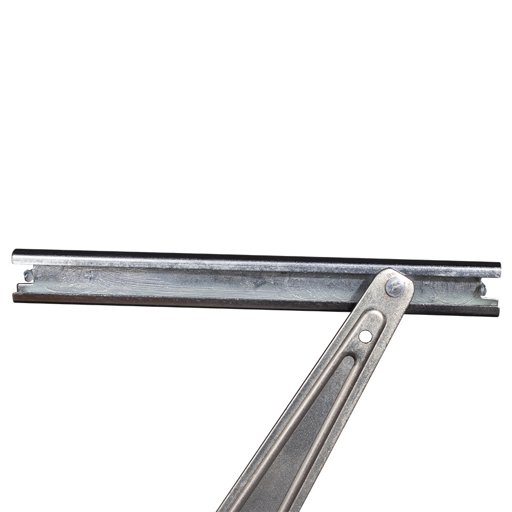 Passenger Front Power Window Regulator with Lift Motor Assembly Compatible with 2004-2012 Canyon Colorado 2006-2008 i-Series Pickup 15922915