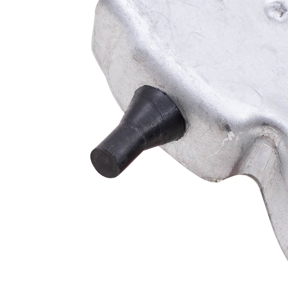 Driver Front Power Window Regulator Without Motor Compatible with 2011-2015 Cruze 2016 Cruze Limited