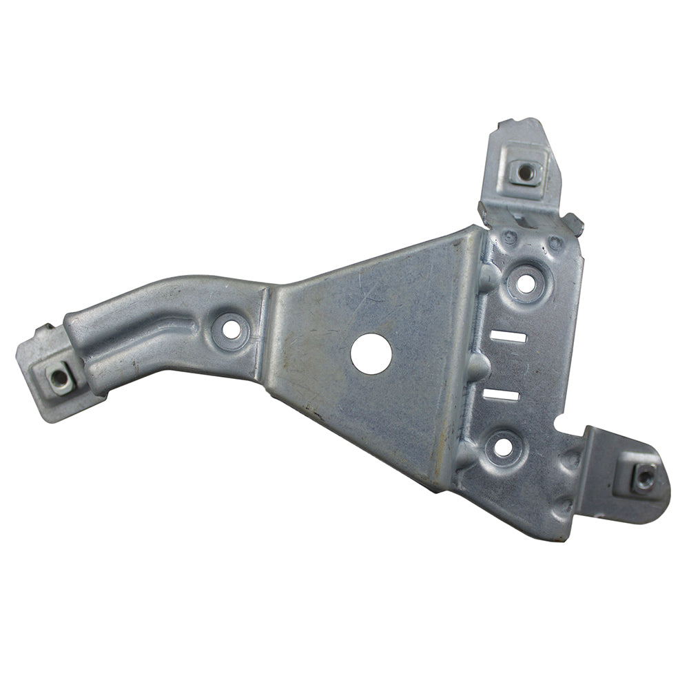 Driver and Passenger Set Rear Power Window Regulators without Motors Compatible with 00-06 Tahoe Yukon & Yukon Denali Escalade 19260050