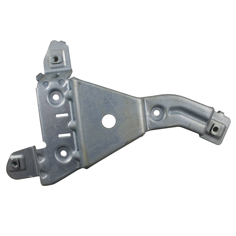 Driver Rear Power Window Regulator without Motor Compatible with 00-06 Tahoe Yukon & Yukon Denali Escalade 19260050