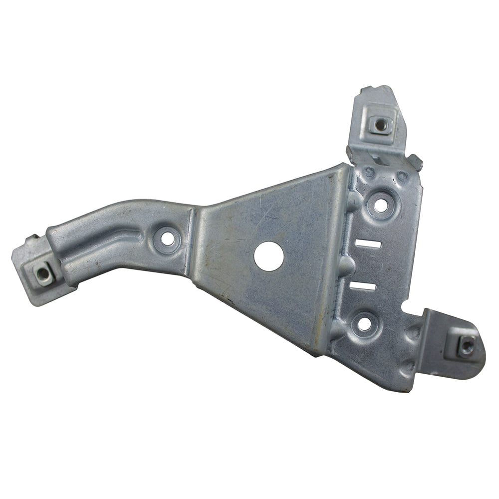 Power Window Regulator fits Escalade Tahoe Yukon & Denali Passenger Rear Door