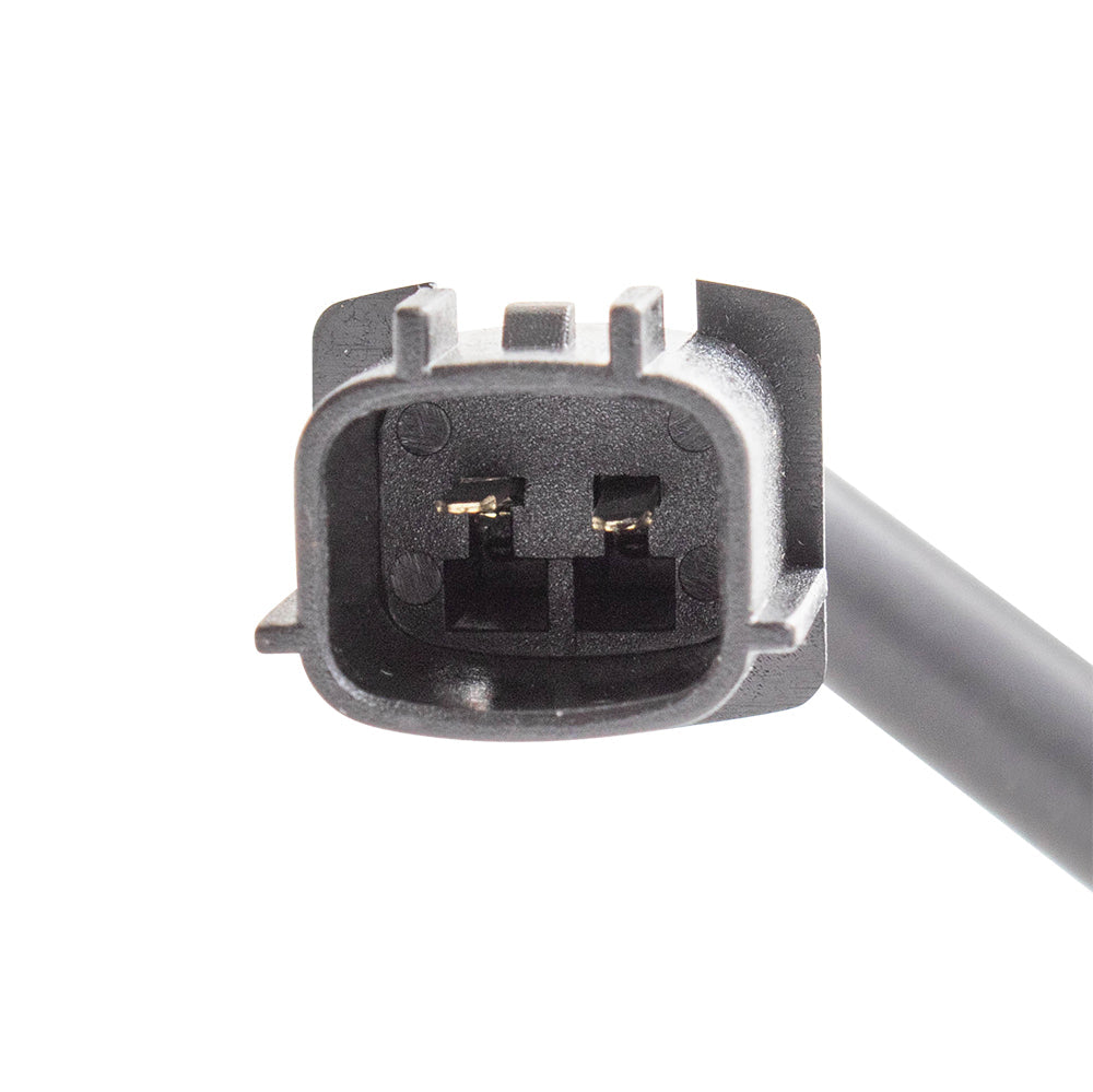 Passenger Rear Power Window Regulator Without Motor Compatible with 04-12 Colorado Canyon 06-08 i-Series Crew Cab Pickup Truck