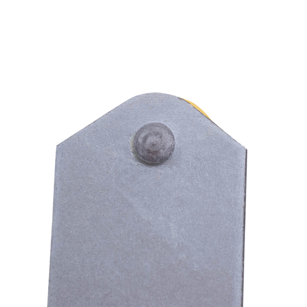 Driver Front Manual Window Regulator Compatible with C/K Series Pickup Escalade Suburban Tahoe Yukon & Denali 22144289