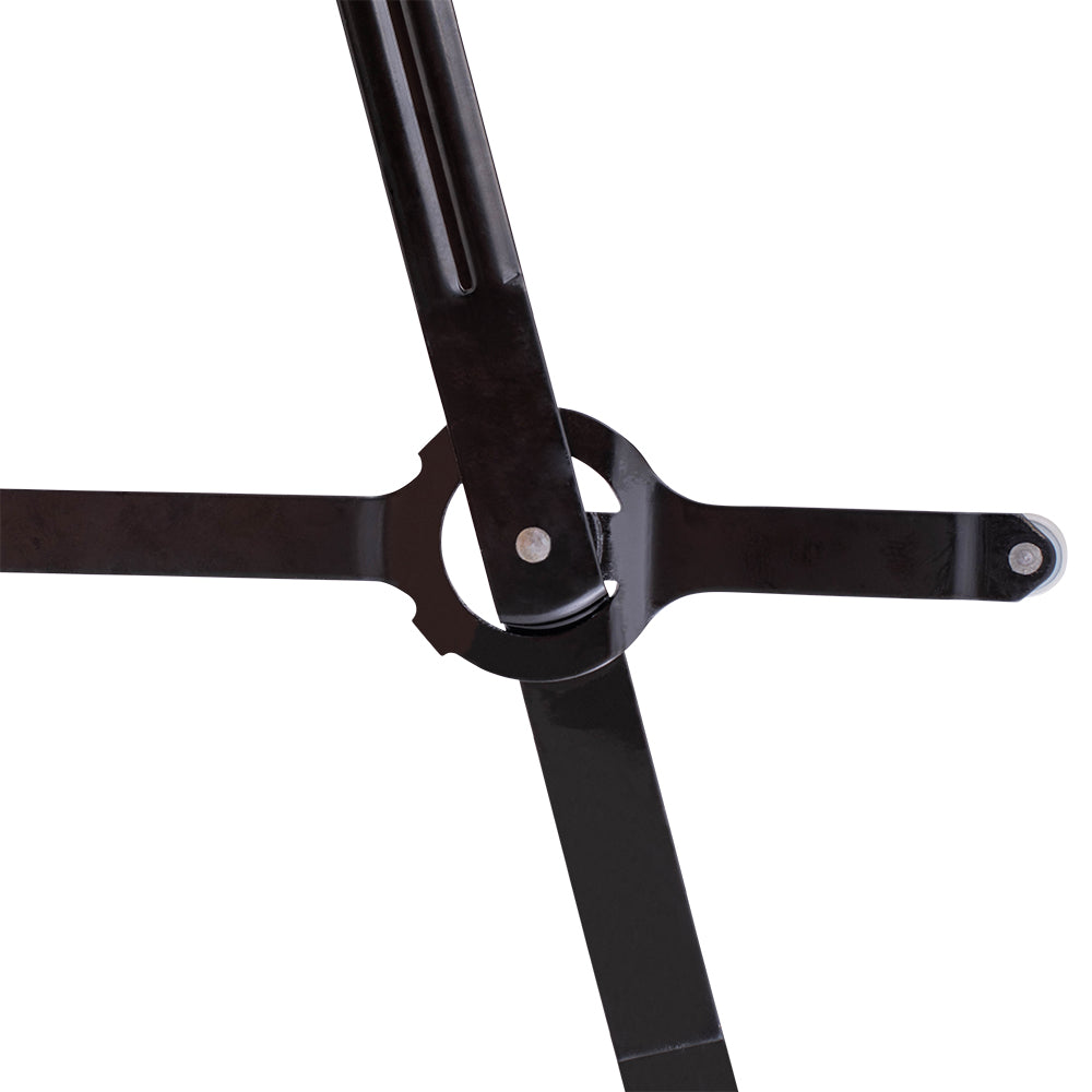 Driver and Passenger Set Front Manual Window Lift Regulators Compatible with 1977-1991 Blazer Jimmy Suburban C/K/R/V Pickup Truck