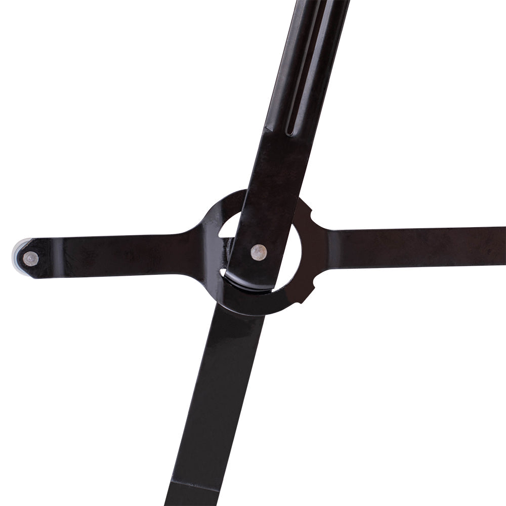 Driver Front Manual Window Lift Regulator Assembly Compatible with 1977-1991 Blazer Jimmy Suburban C/K/R/V Pickup Truck 14027431