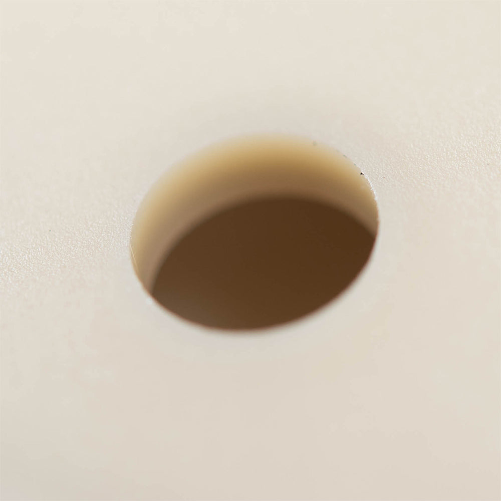 Set Window Regulator Sash Connector Channel Guide Attaching Clips Compatible with 1992-1998 Grand Am Skylark Achieva 22541970