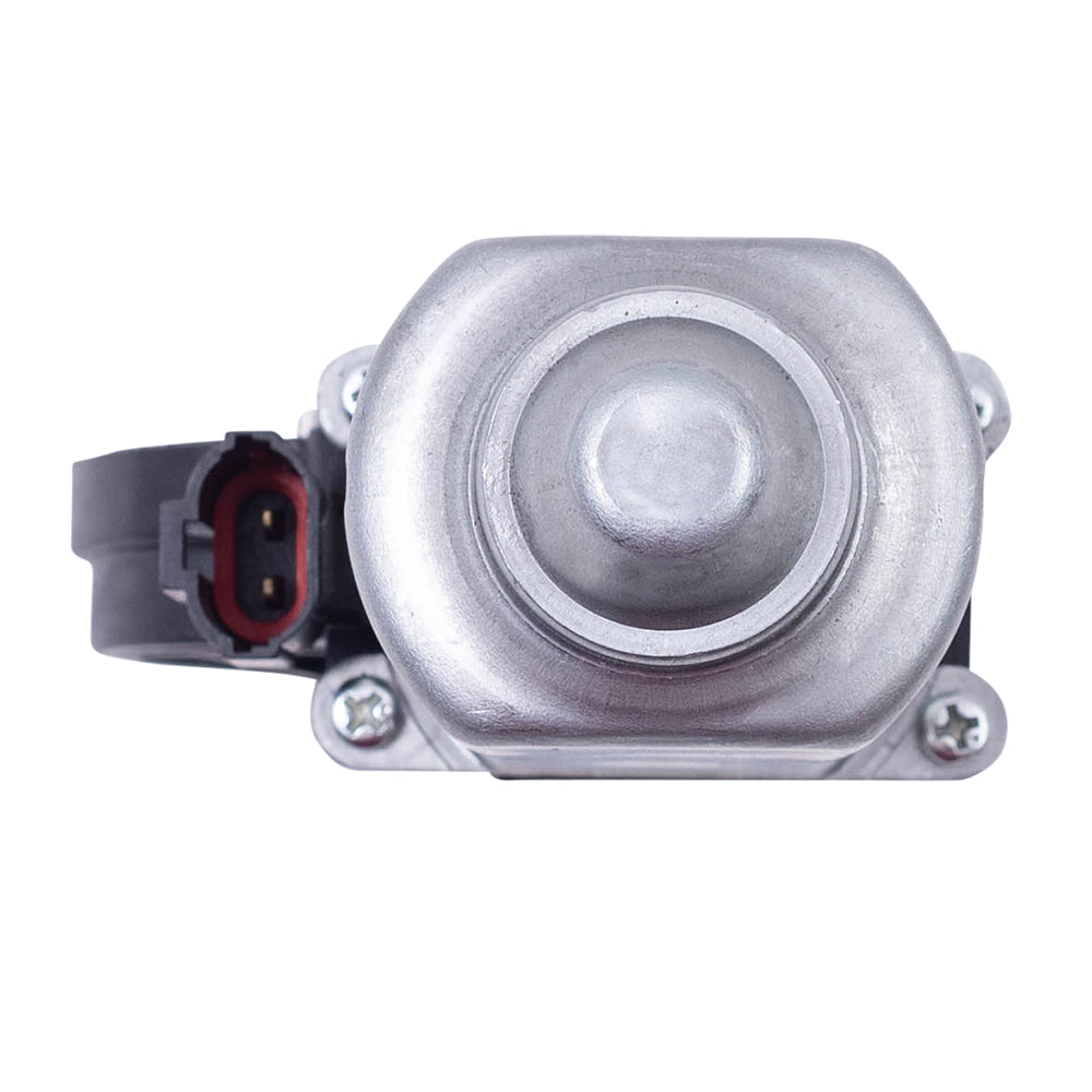 Power Window Motor 2 Piece Set Compatible With 1969-1995 Dodge Models