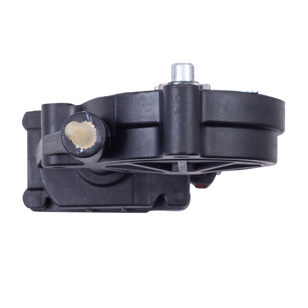 Power Window Motor Compatible With 1969-1995 Dodge Models