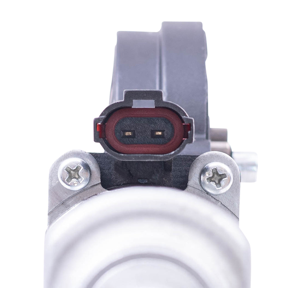 Power Window Motor Compatible With 1969-1995 Dodge Models