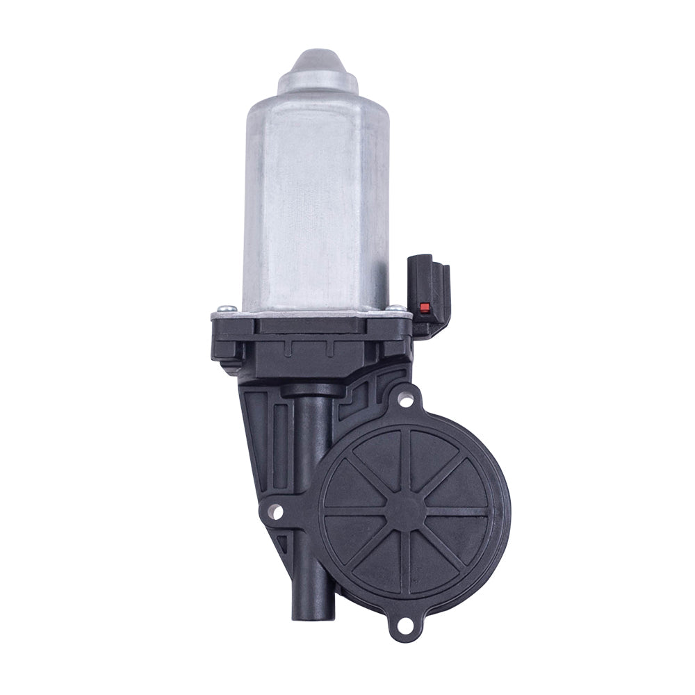 Power Window Motor Compatible With 1969-1995 Dodge Models