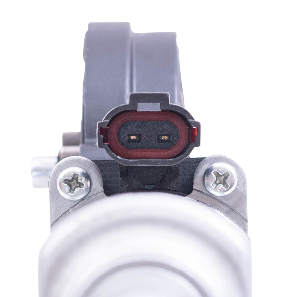 Power Window Motor Compatible With 1969-1995 Dodge Models