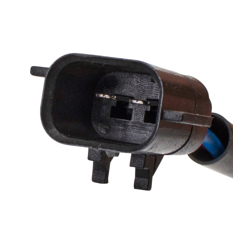 Power Window Regulator w/Motor for 06 07 Jeep Liberty Front Driver OE Hole Type