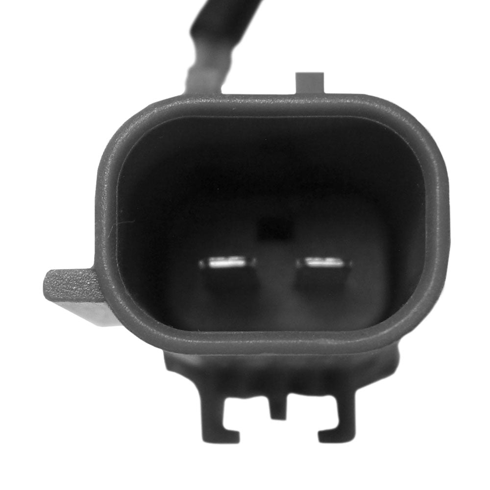 Passenger Front Power Window Lift Regulator with Motor Assembly Compatible with 2000-2005 Neon 5015216AC