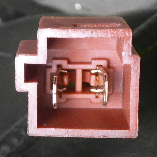 Passengers Front Power Window Lift Regulator with Motor Assembly Compatible with 1996-2000 Caravan Town & Country Voyager 68037296AA