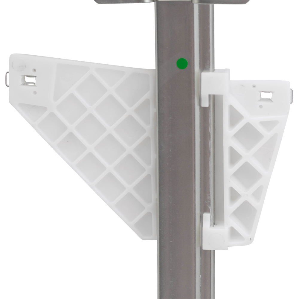 Power Window Regulator with Motor for Grand Cherokee