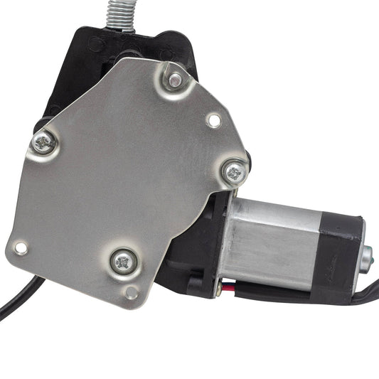 Power Window Regulator with Motor for Grand Cherokee