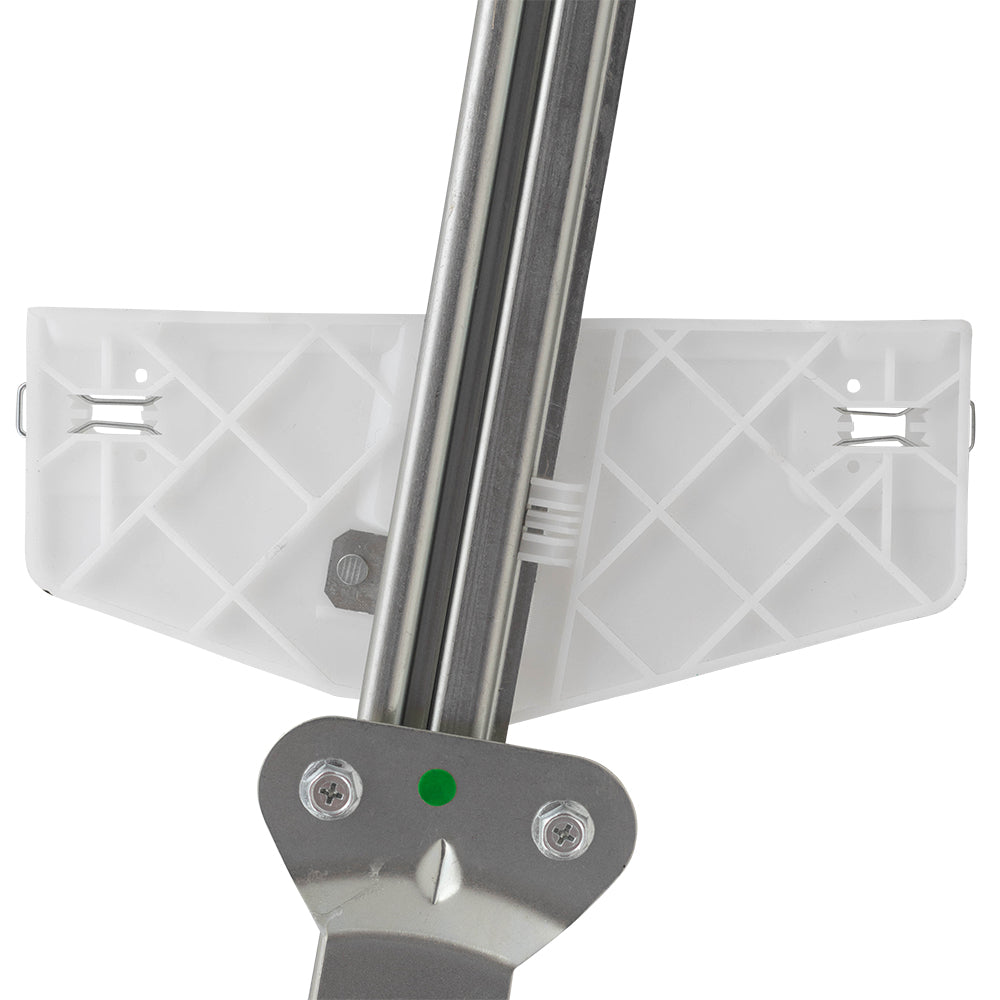 Driver and Passenger Front Power Window Regulators & Motors Compatible with 2002-2007 Liberty 68059645AA 68059644AA