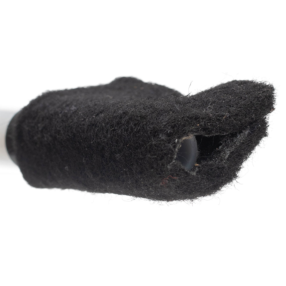 Power Window Regulator with Motor Assembly for 02-07 Jeep Liberty Drivers Front