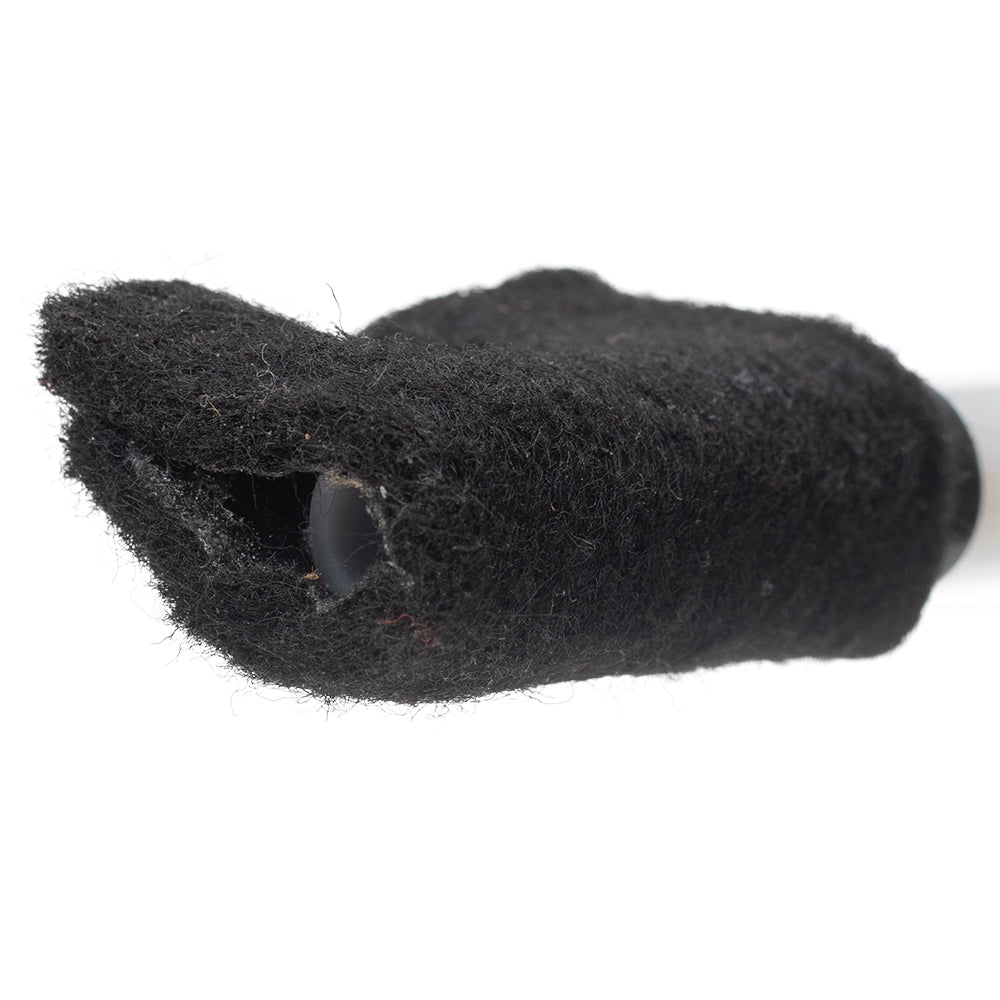 Power Window Regulator & Motor Assembly for 02-07 Jeep Liberty Passengers Front