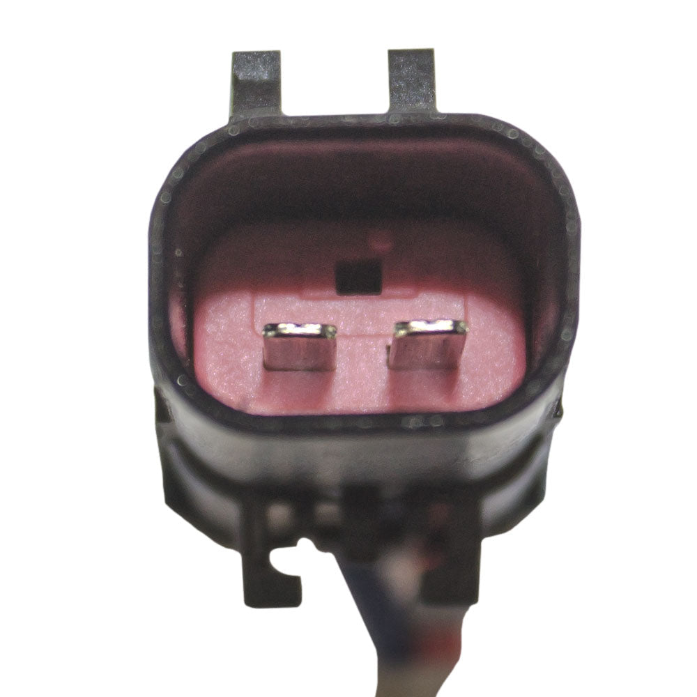 Drivers Front Power Window Lift Regulator with Motor Assembly Compatible with 2001-2006 Stratus Sebring Sedan 4878109AL