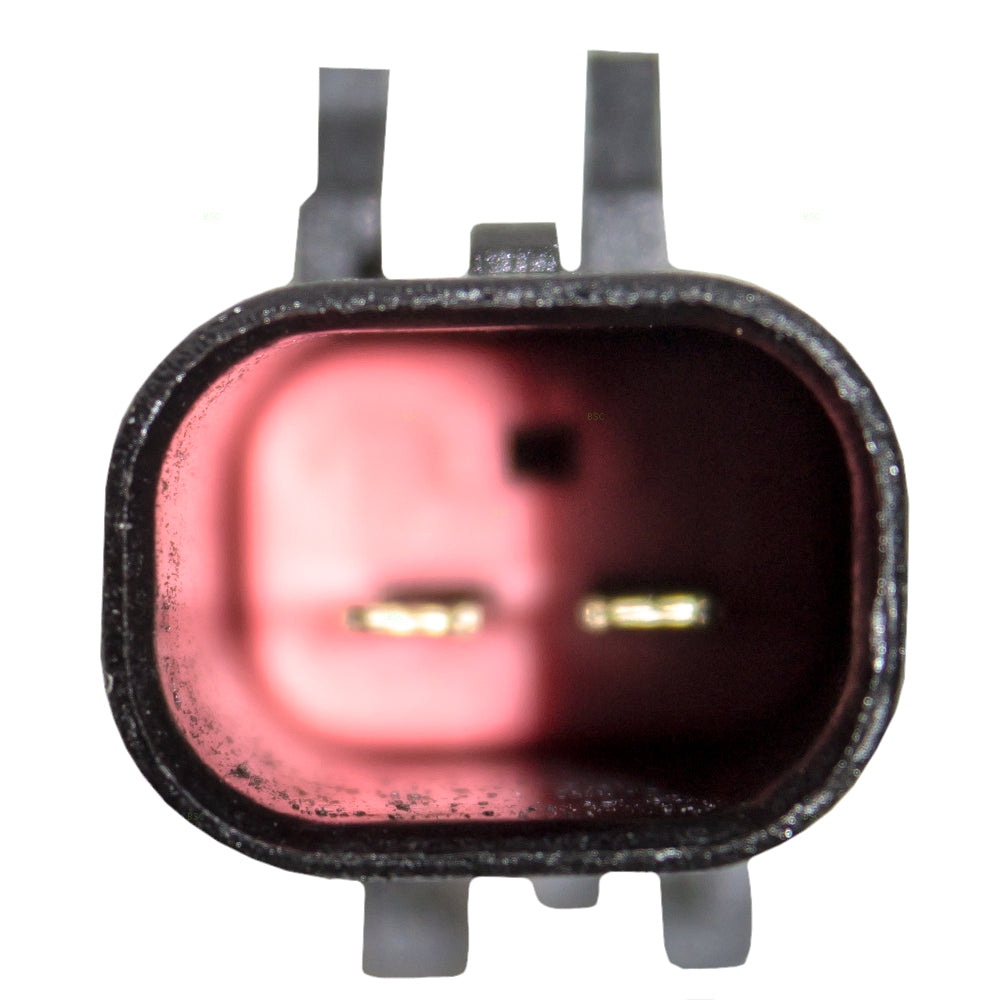 Drivers Front Power Window Lift Regulator with Motor Assembly Compatible with 06-10 300 Charger Magnum 5065471AF