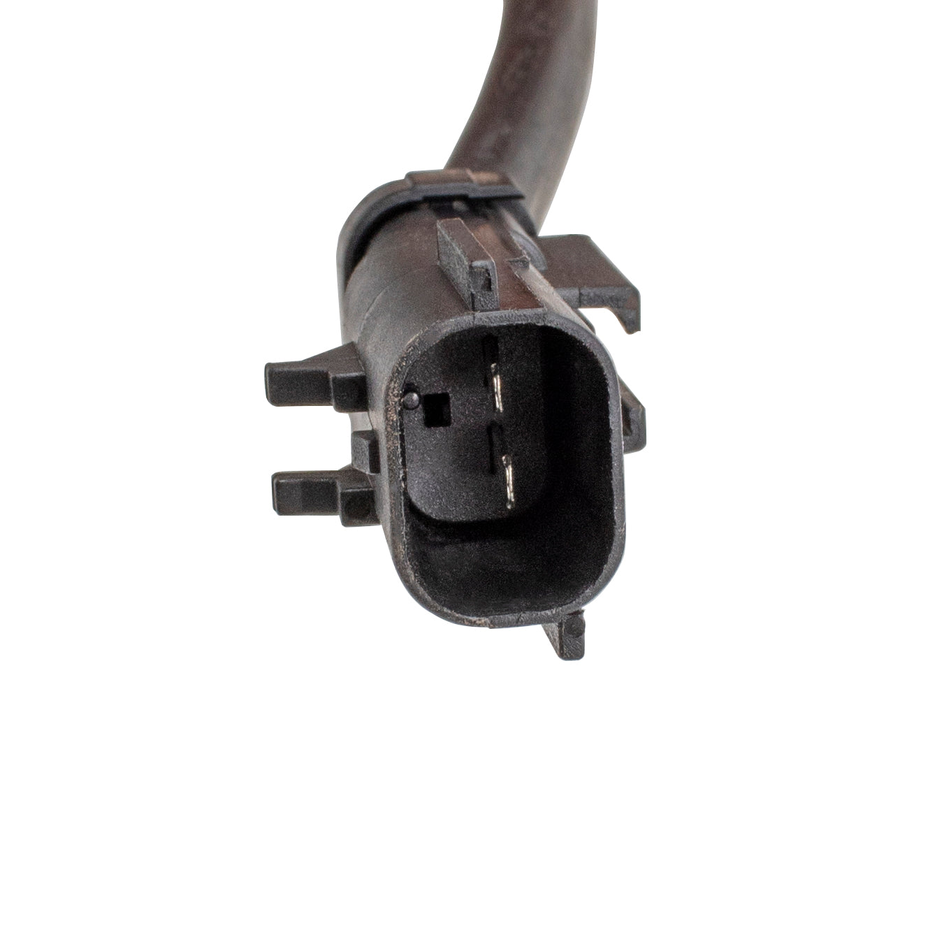 Driver and Passenger Rear Power Window Lift Regulators with Motors Upgrade Type Compatible with 02-07 Liberty 68059647AA 68059646AA