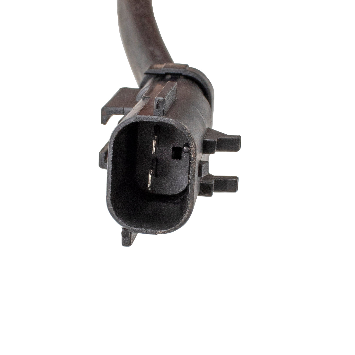 Passenger Rear Power Window Lift Regulator with Motor Assembly Upgrade Style Compatible with 2002-2007 Liberty with Ball Stud Type Glass 68059646AA