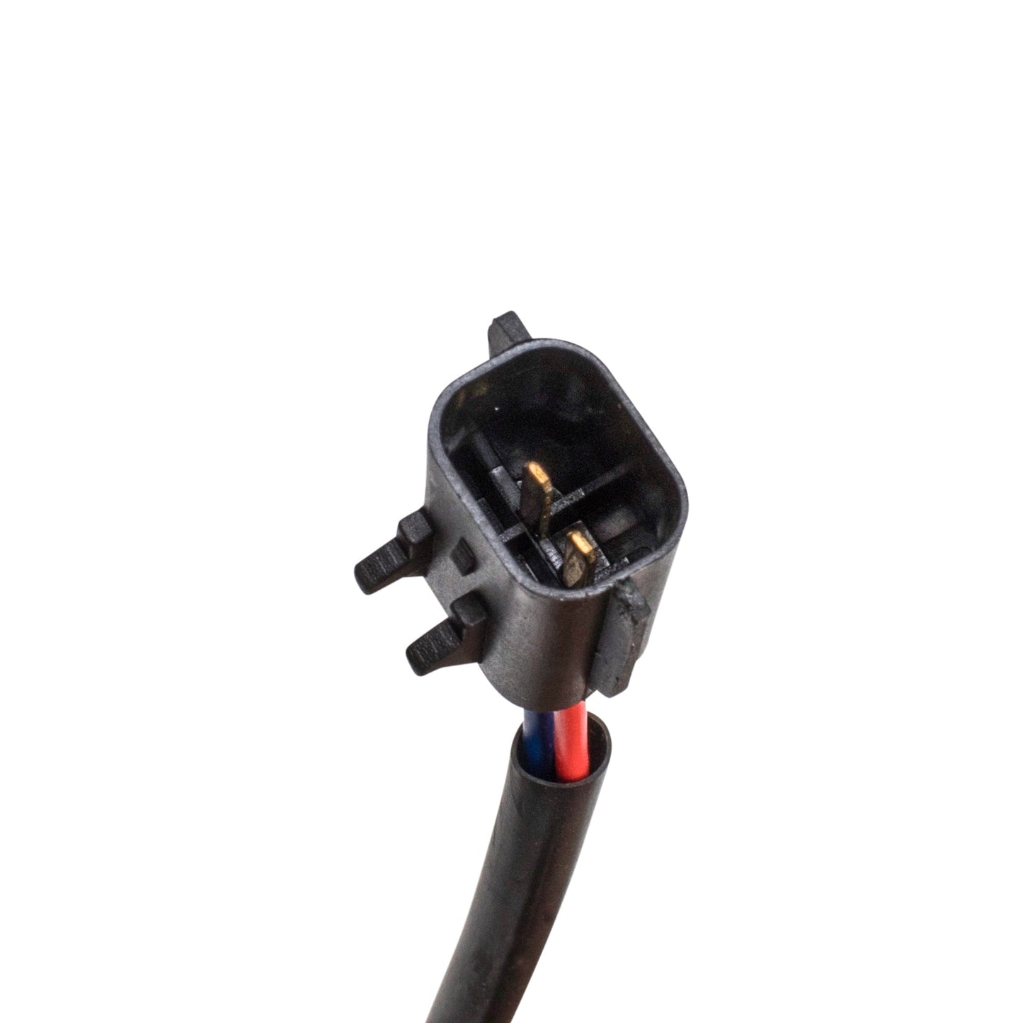 Driver Front Power Window Lift Regulator with Motor Assembly Upgrade Style Compatible with 2006-2007 Liberty with Hole Type Glass 4589265AD