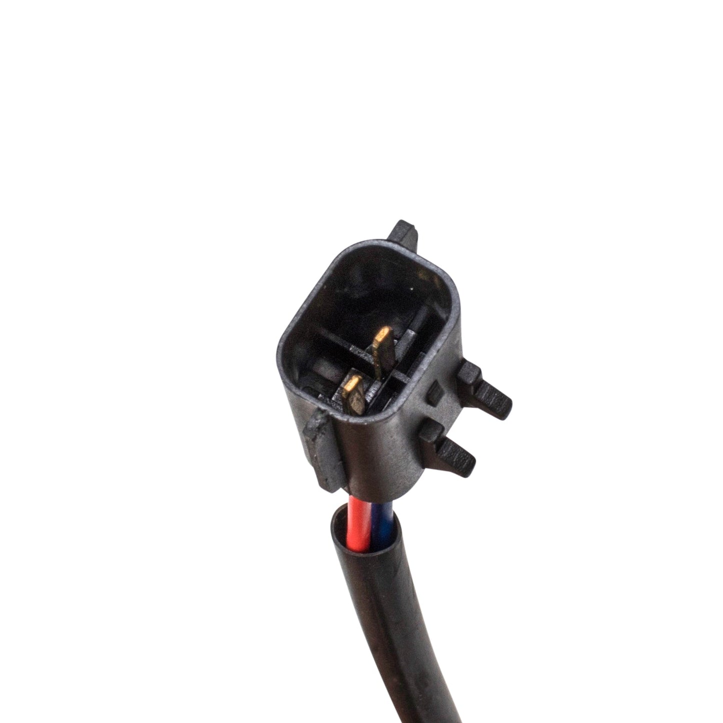 Passenger Front Power Window Lift Regulator with Motor Assembly Upgrade Style Compatible with 2006-2007 Liberty with Hole Type Glass 4589268AD