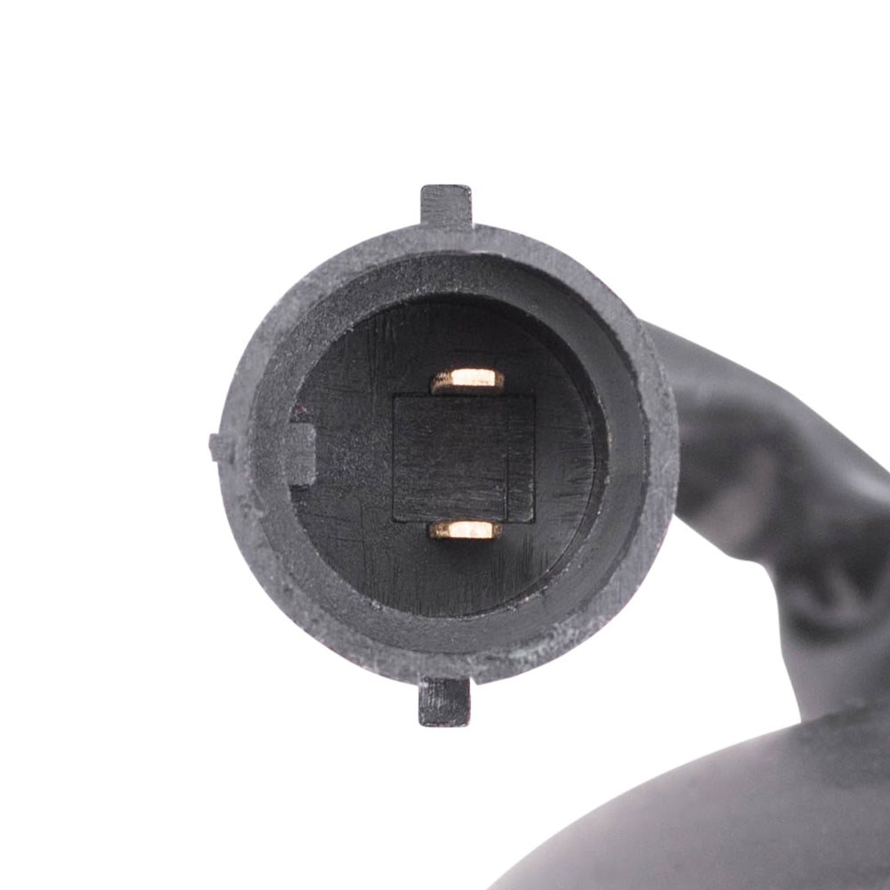 Front Passenger Side Power Window Regulator with Motor Compatible with 1997-2011 Argosy/ 2005-2011 Columbia/ 2005-2010 Coronado/ 2003-2011 Century Class