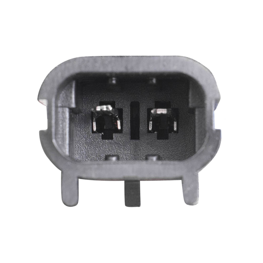 Front Driver and Passenger Side Power Window Regulators with Motor Compatible with 2003-2011 T2000/ 2011-2015 T700/ 2005-2011 587/ 2006-2010 387/ 2006-2009 386