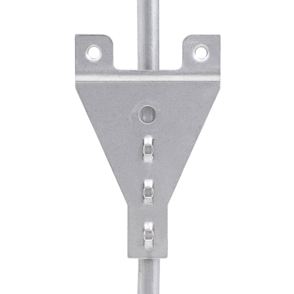 Front Driver Side Power Window Regulator with Motor Compatible with 2003-2011 T2000/ 2011-2015 T700/ 2005-2011 587/ 2006-2010 387/ 2006-2009 386