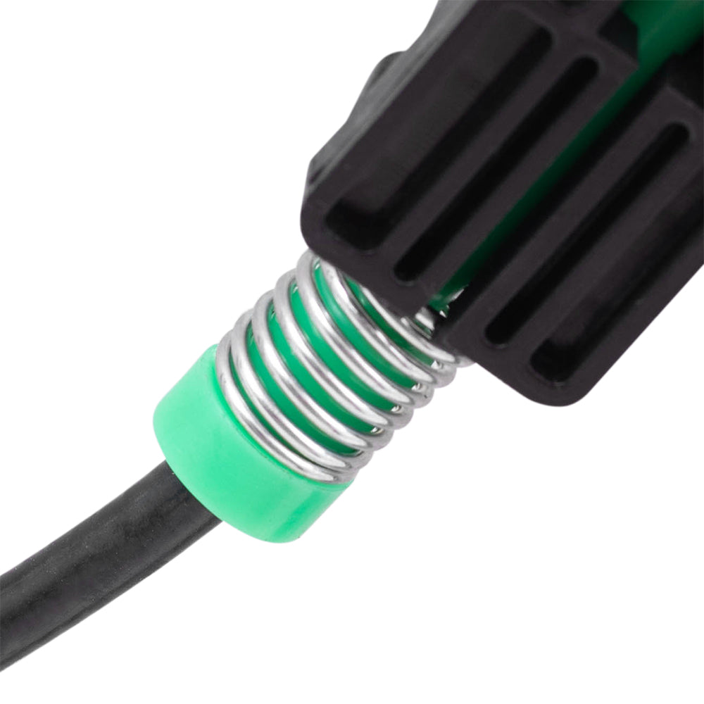 Part Rear Driver Side Power Window Regulator Without Motor Sliding Compatible with 2008-2019 Dodge Grand Caravan