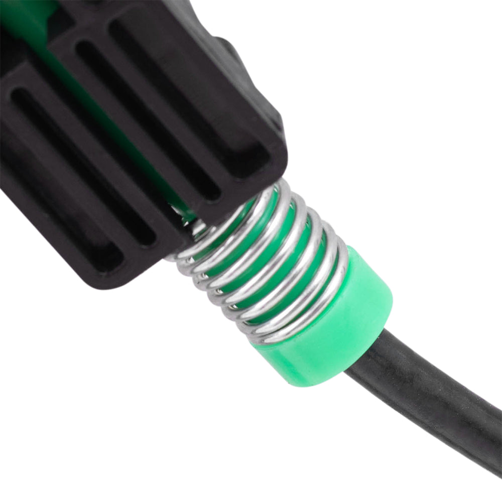 Part Rear Passenger Side Power Window Regulator Without Motor Sliding Compatible with 2008-2019 Dodge Grand Caravan