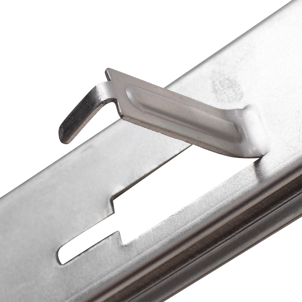 Front Driver Left Passenger Right Power Window Regulator Without Motor Set Compatible with 2007-2017 Jeep Compass MK