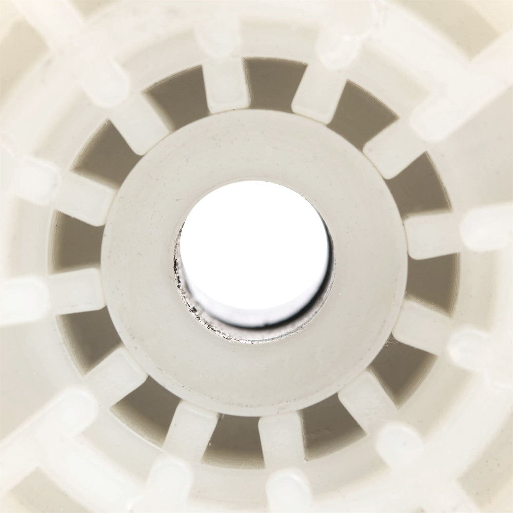 Pair Set of Power Window Lift Motor Gears 9 Tooth Compatible with 1972-1998 1500 2500 3500 Pickup Truck