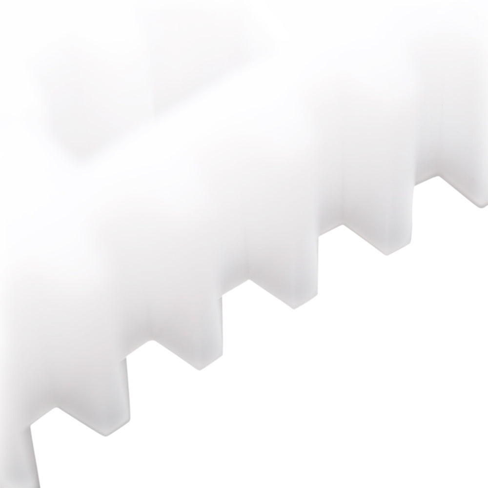 52" Window Regulator Tape for 86-91 Chrysler Various Models 4467214 4396420