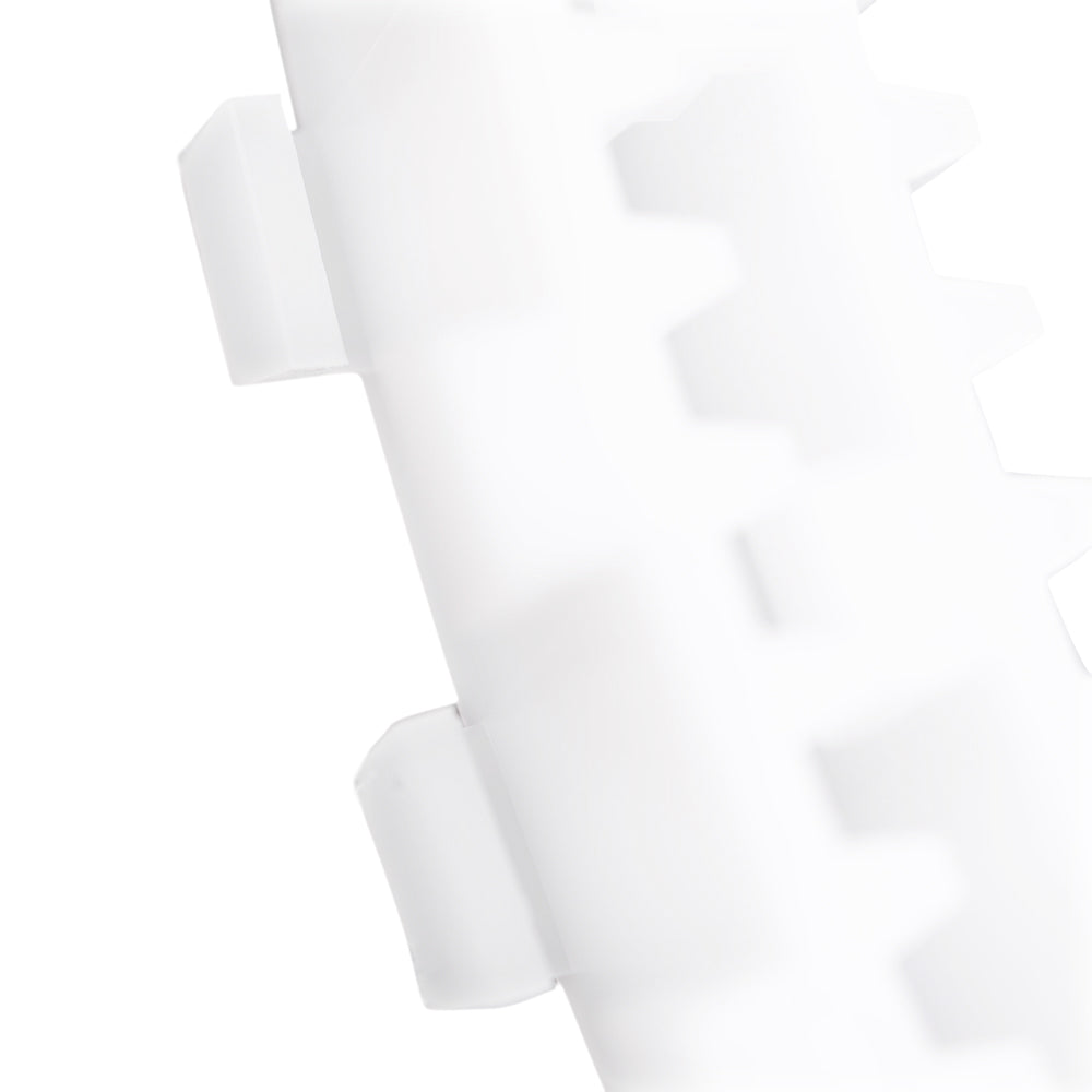 52" Window Regulator Tape for 86-91 Chrysler Various Models 4467214 4396420