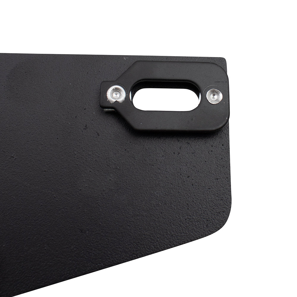 Power Window Regulator Repair Kit for 02-07 Jeep Liberty Driver Front 68059645AA