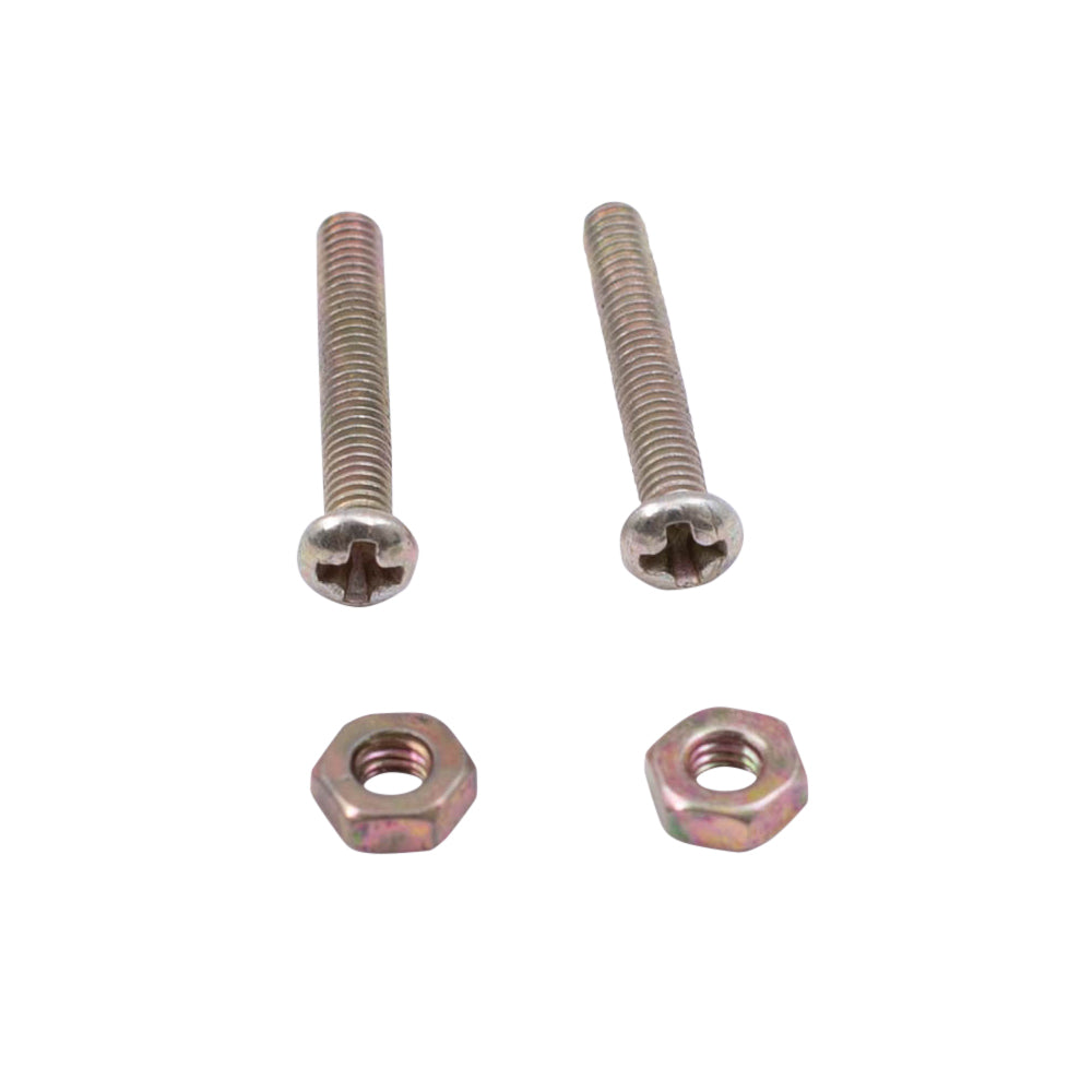 Driver Front Power Window Lift Regulator Repair Kit Compatible with 2006-2007 Liberty with Hole Type Glass 4589265AD