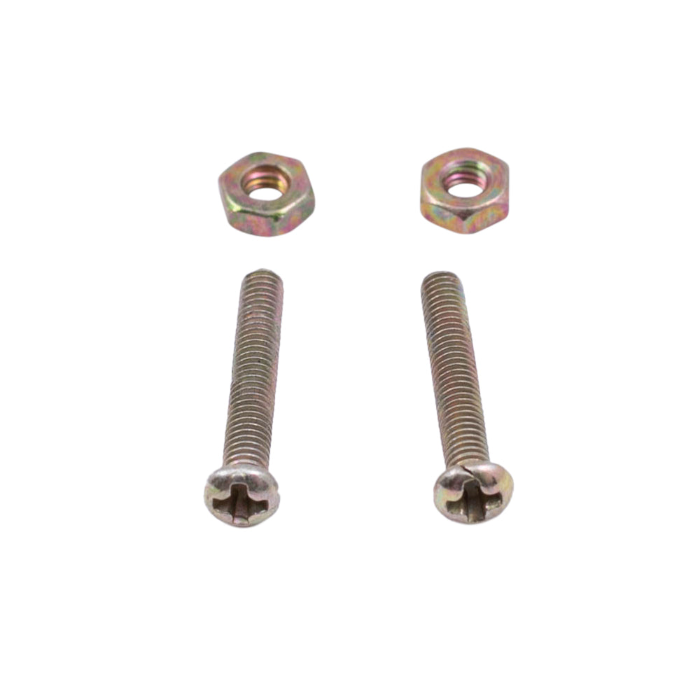 Power Window Regulator Repair Kit for 06-07 Jeep Liberty Passengers Rear Right