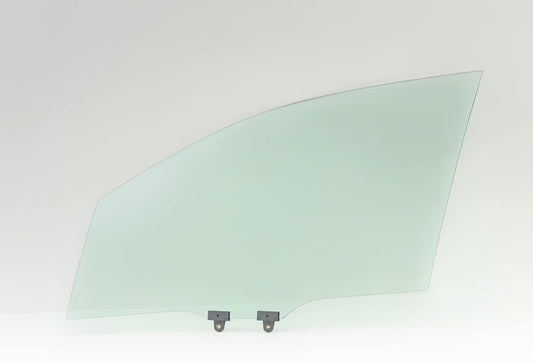 Lamianted Driver Left Side Front Door Window Door Glass Compatible with Subaru Outback / Legacy 2020-2025 Models