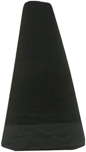 Passenger Right Side Rear Vent Window Vent Glass Compatible with Toyota RAV4 2001-2005 4 Door Models